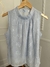 Blusa Regata Laser 3D - comprar online
