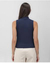 Camisa Casual Minimalista - Vanodsboutique