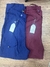 Calça de Linho – Elegância e Conforto - comprar online