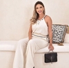 Conjunto Linho Elegance – Leveza, Estilo e Sofisticação