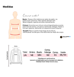 Tricot Bina – Elegância, conforto e charme nos dias na internet
