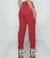 Calça alfaiataria - Vanodsboutique