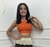 Cropped de modal