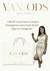 Imagem do banner rotativo Vanodsboutique