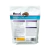 Mazuri para Erizo Bulto 950 gr - comprar en línea