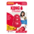 Kong Clásico - comprar en línea