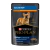 Pro Plan Sobre Perro Active Mind Pollo 85 gr - comprar en línea