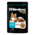 Minino Plus Sobre 85 gr - comprar en línea