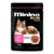 Minino Plus Sobre 85 gr en internet