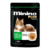 Minino Plus Sobre 85 gr - Huellitas  MX