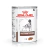 Royal Canin Lata Perro Gastrointestinal 385 gr - comprar en línea