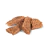 Royal Canin Lata Perro Gastrointestinal 385 gr en internet