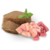 Nupec Lata Perro Senior 100 gr en internet