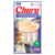 Churu - comprar en línea