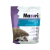 Mazuri para Erizo Bulto 950 gr