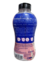 NEUTRALIZADOR DE OLORES PARA ARENERO 400GR en internet