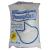 Arena Fancy Cat 6 kg - comprar en línea