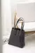 CARTERA ESTEPA - comprar online