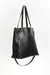 CARTERA ESTEPA - comprar online