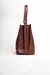 BANDOLERA LAGO - tienda online