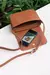BANDOLERA PALMAR - comprar online
