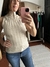 POLERA PAULA