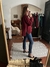 SWEATER DELFINA