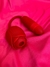 Vibrador Sophie na internet