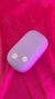 Vibrador Mist na internet