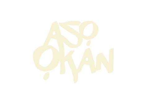Aso Okan