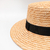 Chapéu Verão Laisa Larin Store Ajustável - comprar online