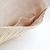 Carteira/Bolsa Ellen Larin Store Palha Bege Clara - loja online
