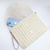 Carteira/Bolsa Ellen Larin Store Palha Bege Clara - comprar online