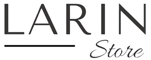 Larin Store