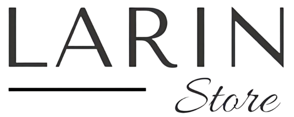 Larin Store