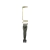 Aparelho 25mm Fita adidas 6.4 - Galoneira - loja online