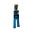 Calcador Teflon Reta Industrial Mt-18 na internet