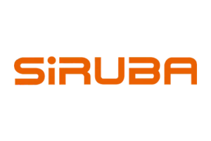 Marca 6 de ARC Máquinas de costura