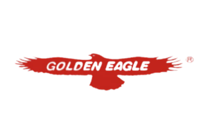 Marca 9 de ARC Máquinas de costura