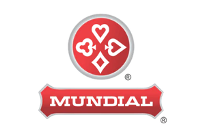 Marca 7 de ARC Máquinas de costura