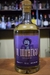 gin london dry