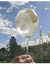 copa Gin IL LUNATICO