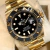 Rolex Submariner Date AAA en internet