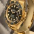 Rolex Submariner Date AAA - tienda online