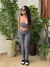 Conjunto Lead Pellet Curve (Top+Legging) na internet
