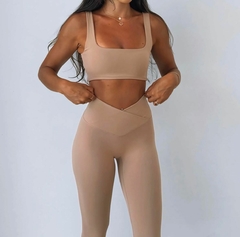 Categoria 1