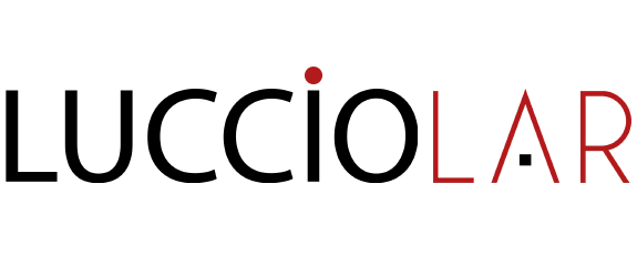 Lucciolar