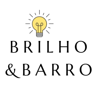 Brilho & Barro