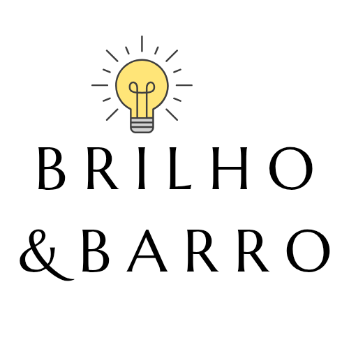 Brilho & Barro