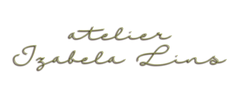 Izabela Lins Atelier